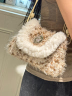 Coco Mist Crossbody Bag