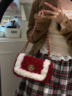 Christmas Sweetheart